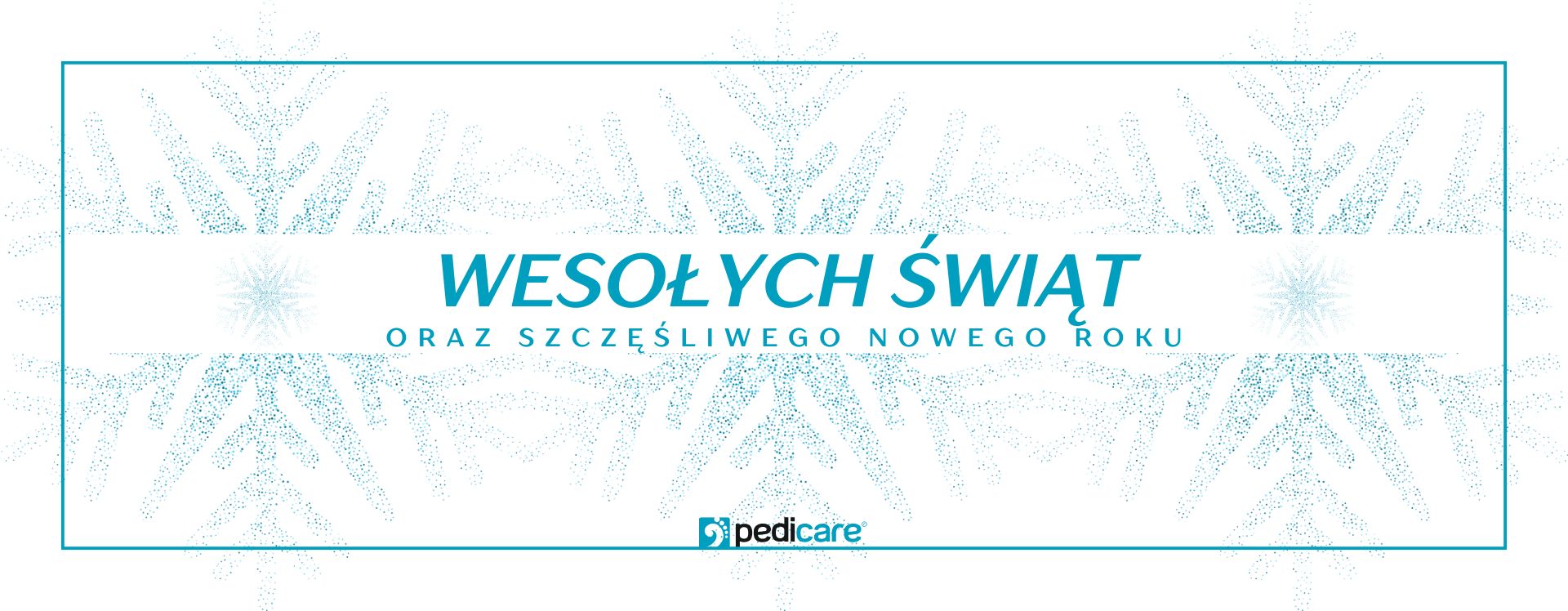 Wesołych świąt 2025.jpg